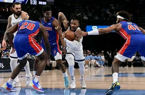  NBA传奇蒂姆·邓肯正式宣布退役，19载辉煌生涯画上句号